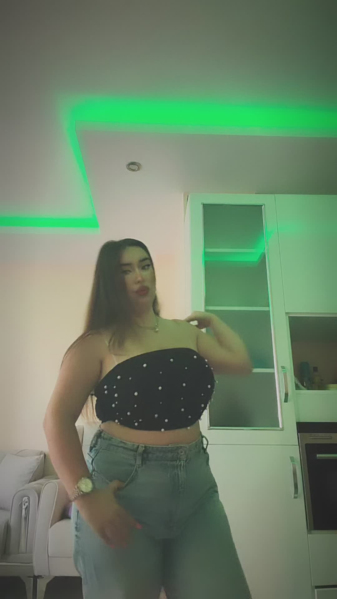 @cansum🦋🩵