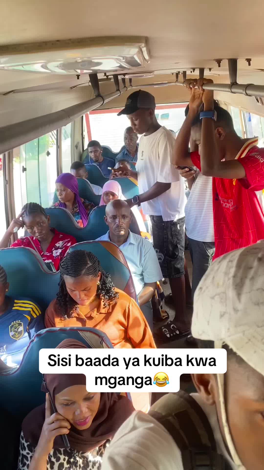 @mpanyura