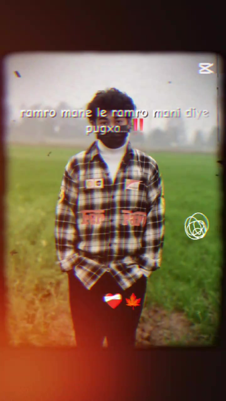 @✮͢🦋⃟≛⃝ 𝐒 𝐔 𝐌 𝐈 𝐓✮⃝💞