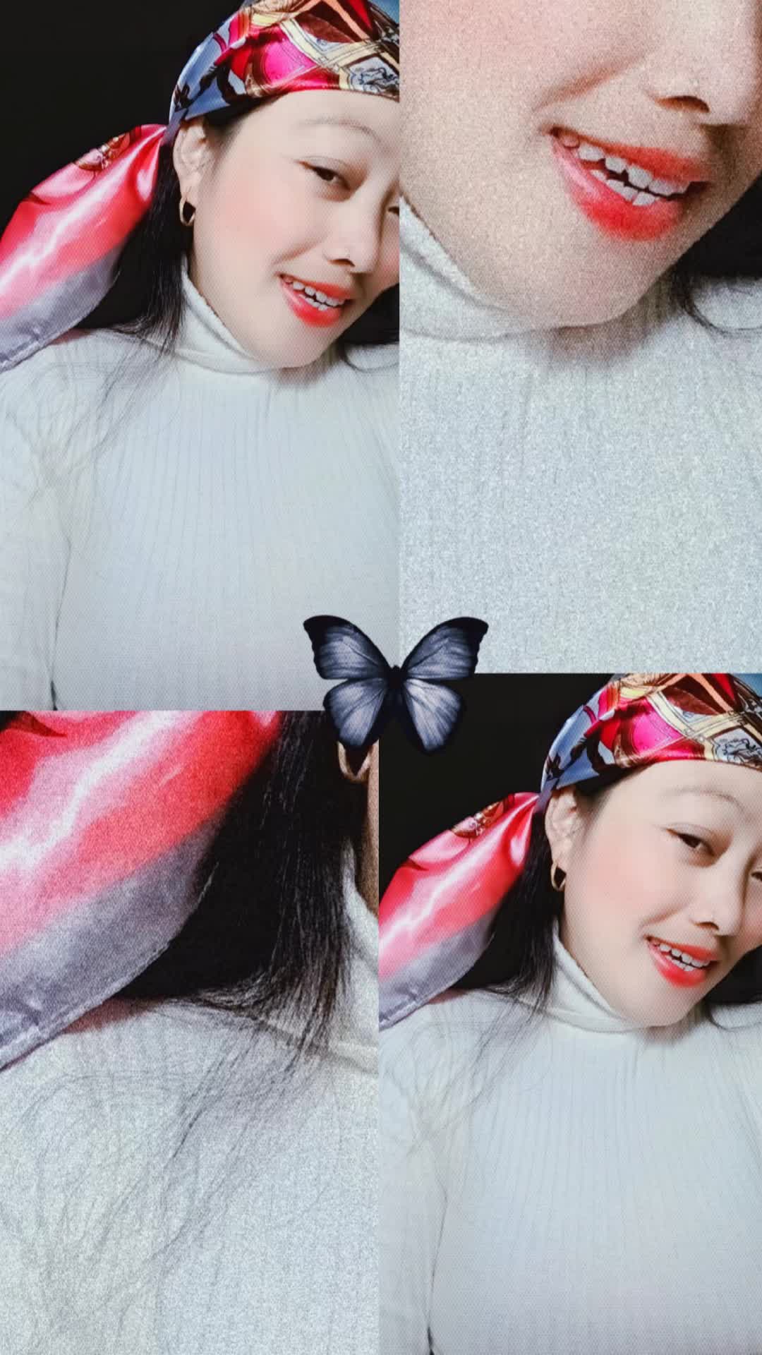 @yonzanni Manju&hearts;️&hearts;️