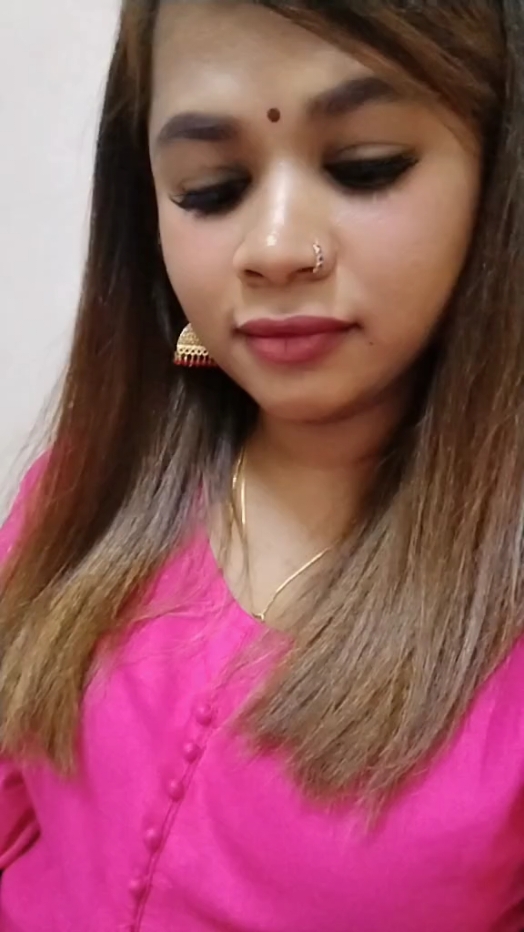 @Doreme🤓