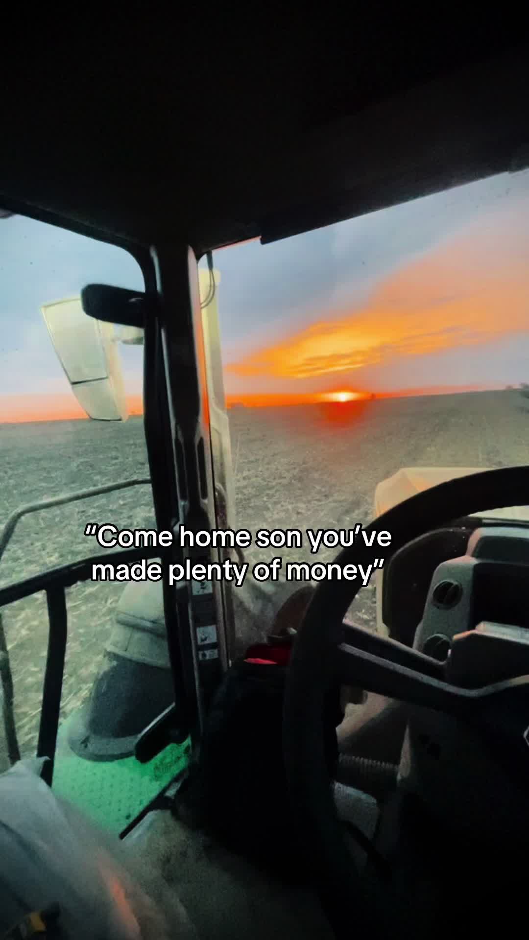 @Essa
