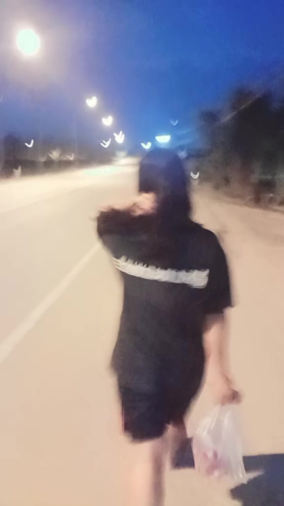 @ðSöê Wîñ Htûñðð²ð²