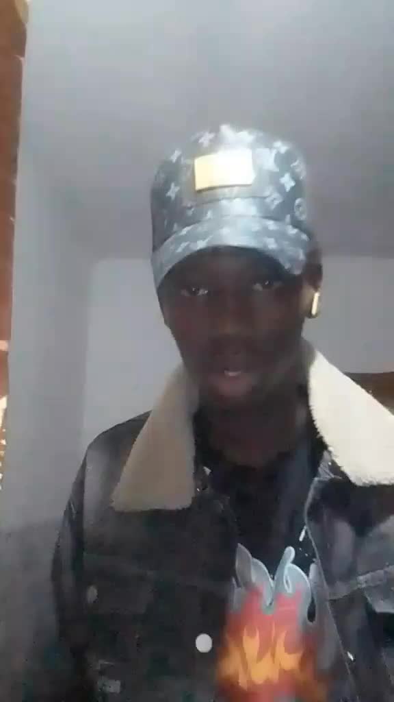 @Samba 2bal 10