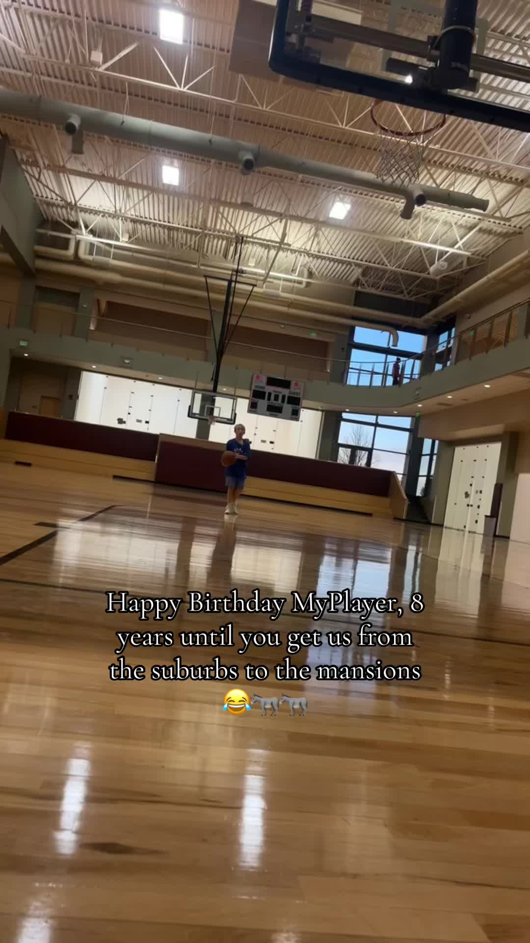 @whyteflight