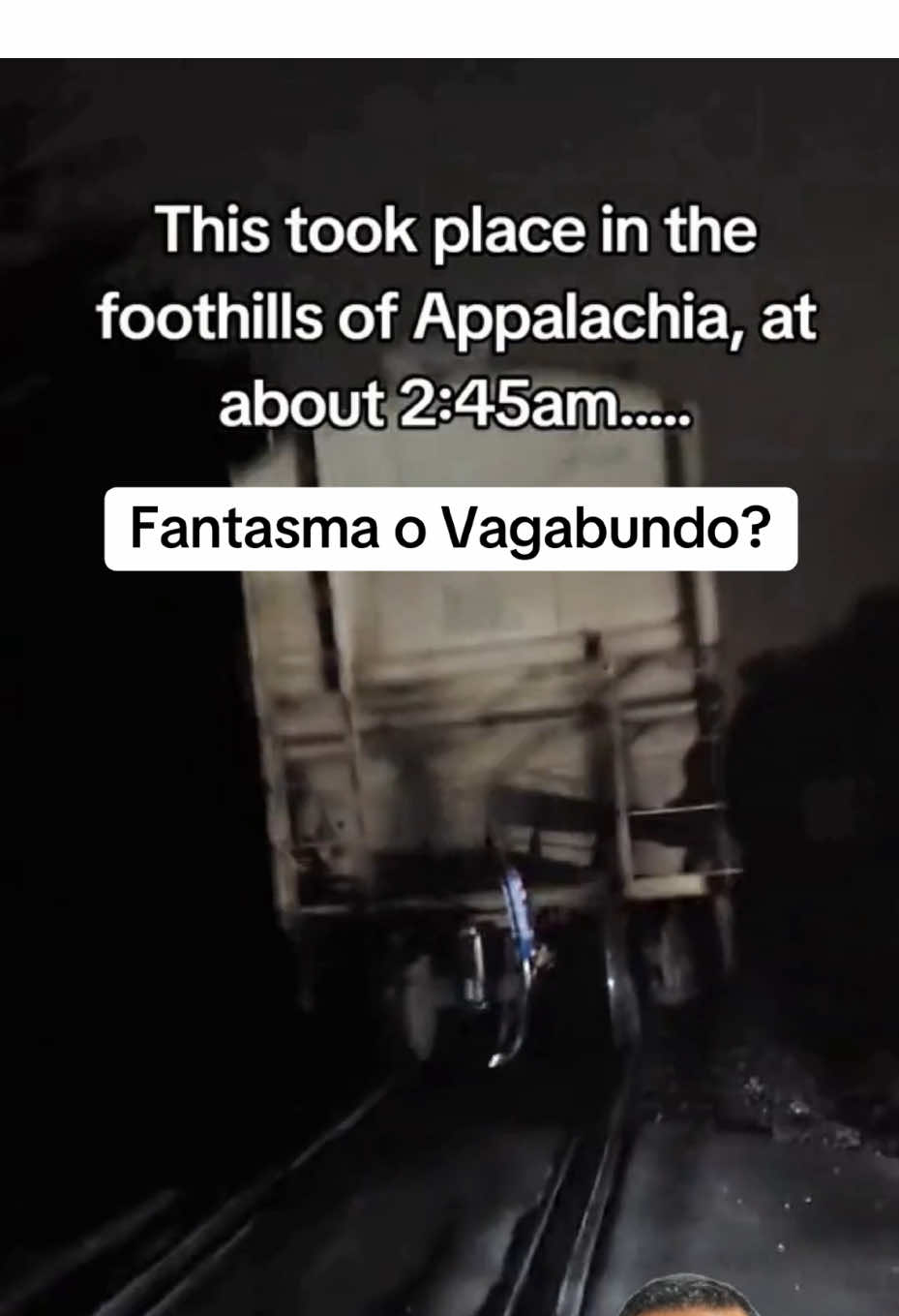 @historiasdelterrorymiedo