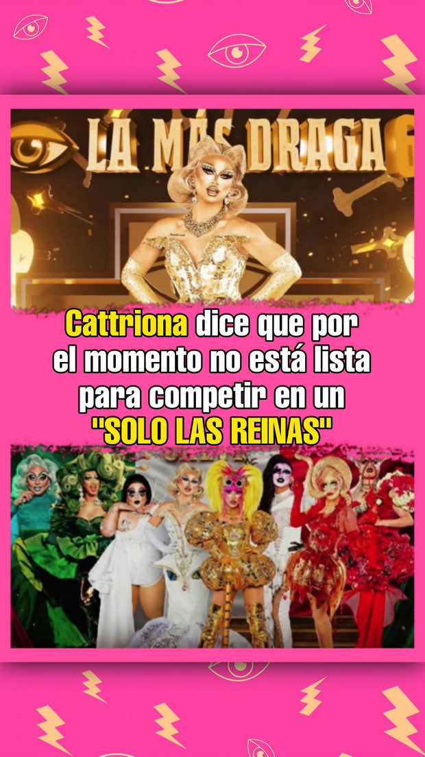 @👁LA MÁS DRAGA👁