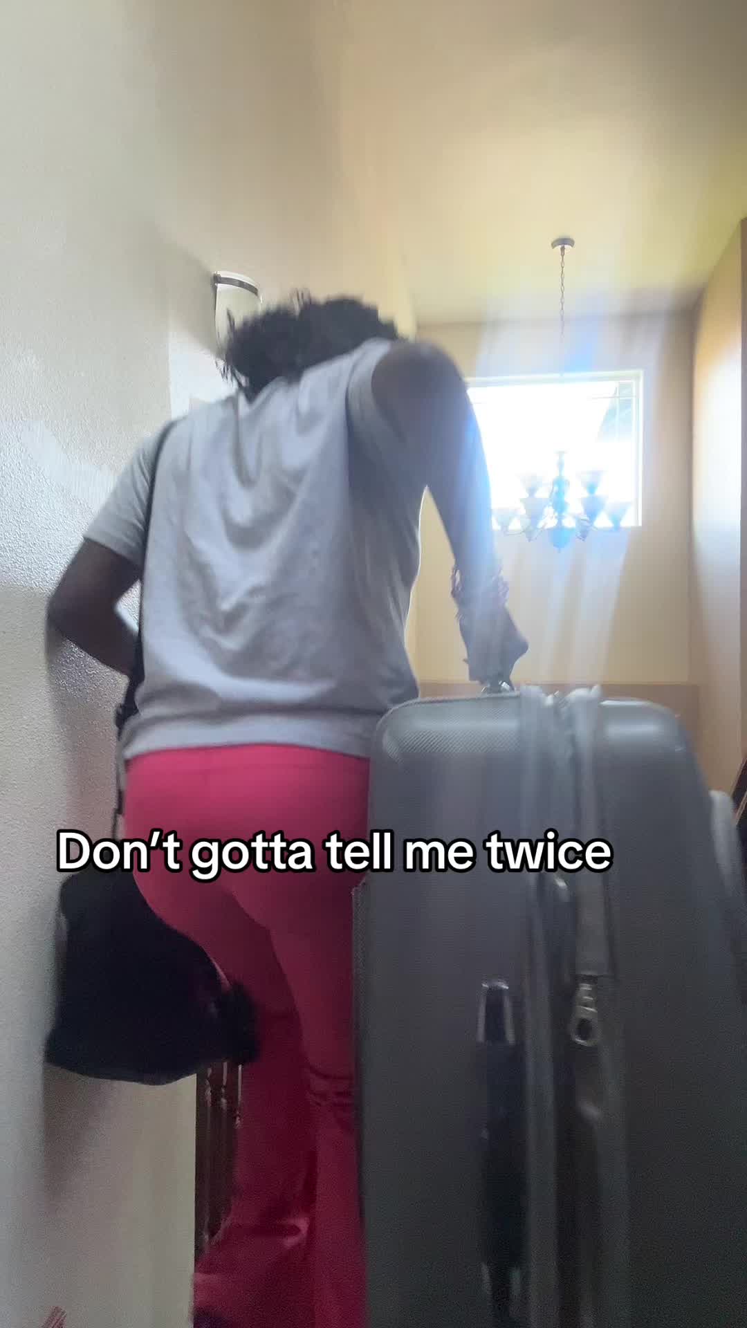 @Number1Bfhater