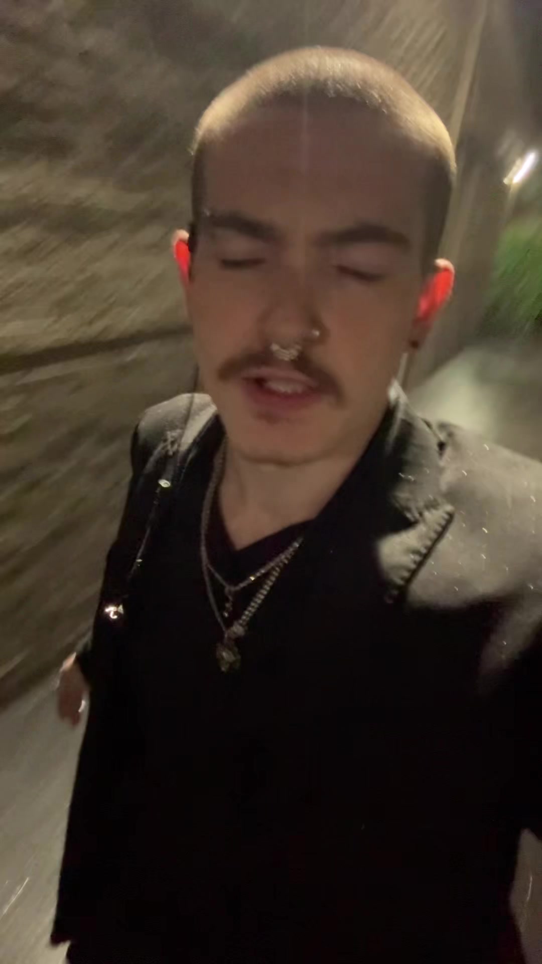 @ktaziii