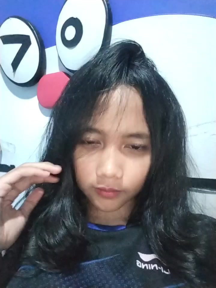 @satrisyaaa