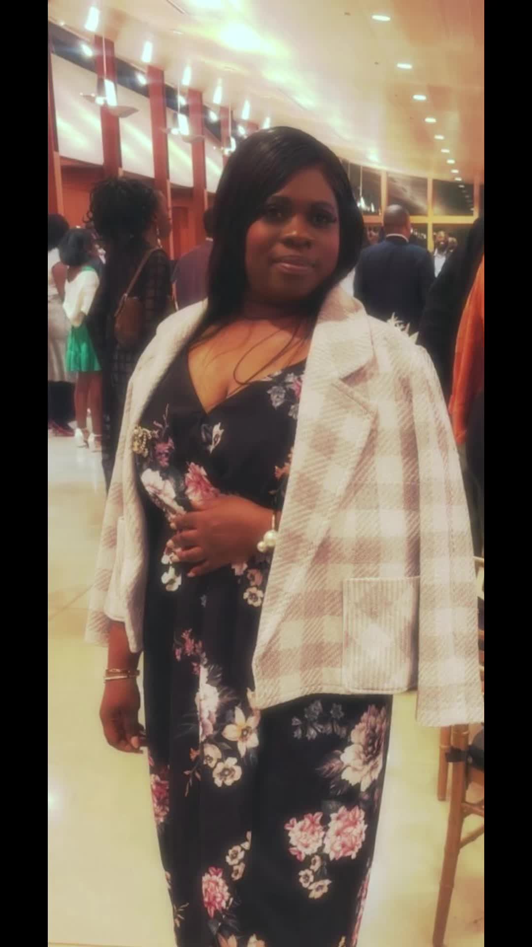 @Fatu C❤️