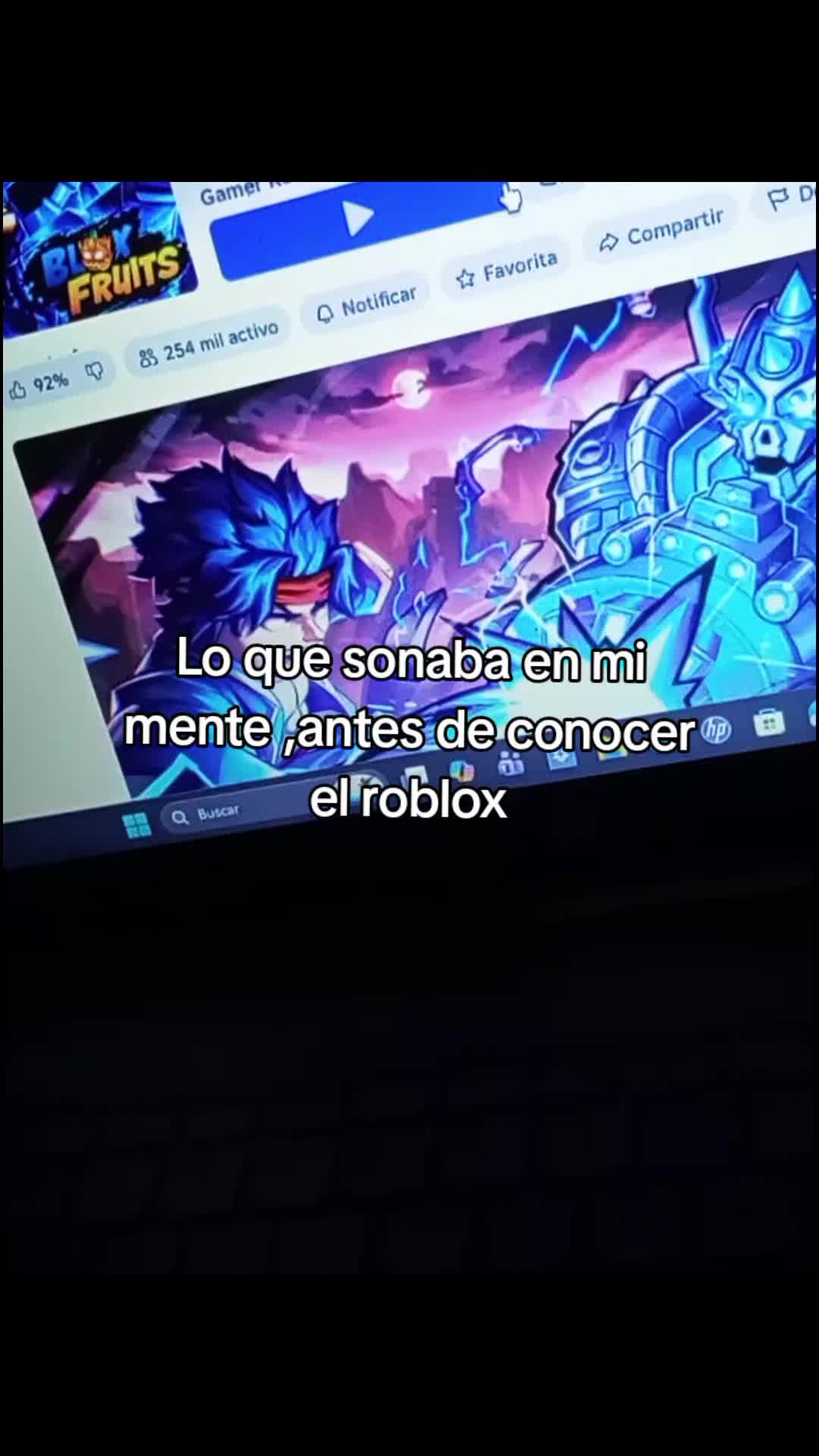 @LechugaFF☄️
