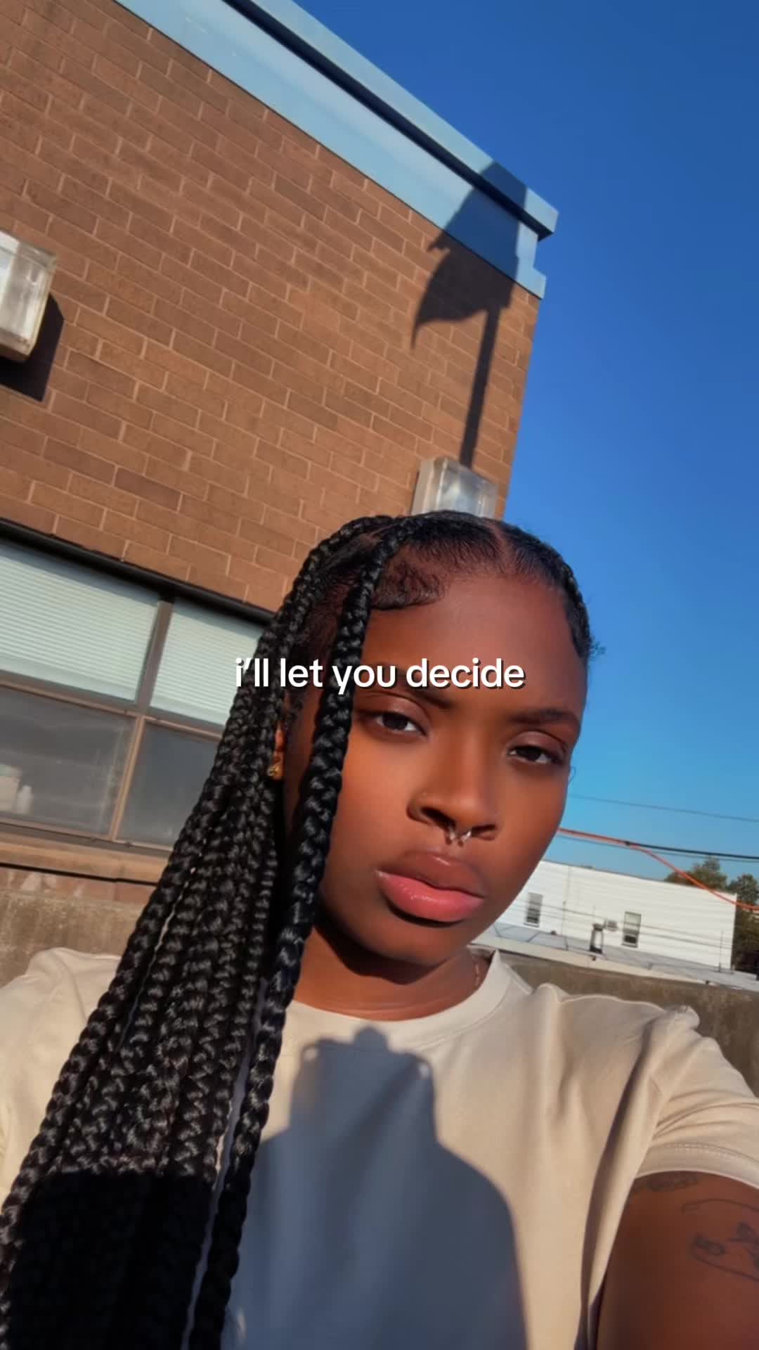 @Nzinga Malika