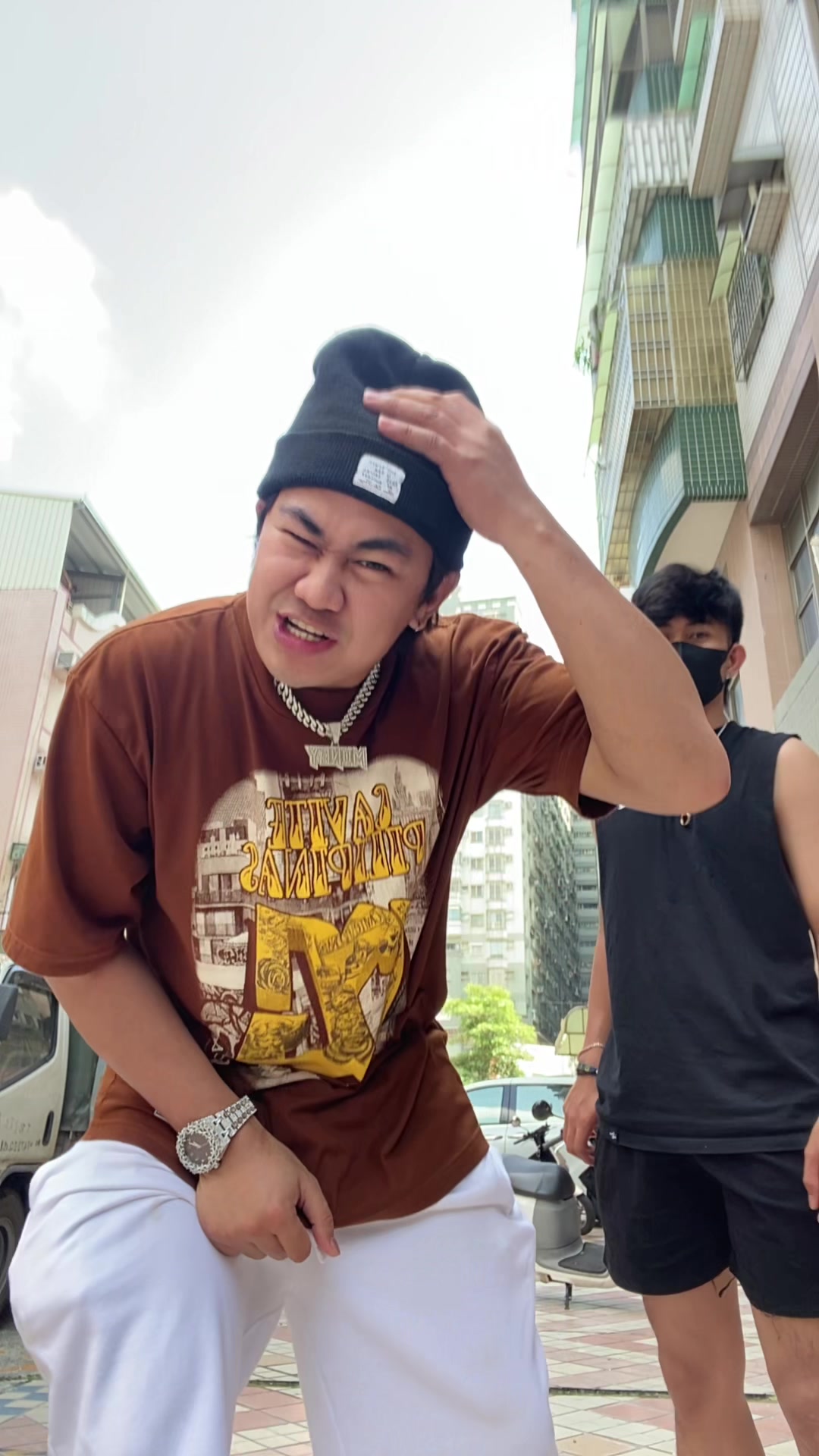 @N-O Double B 🇵🇭🇹🇼