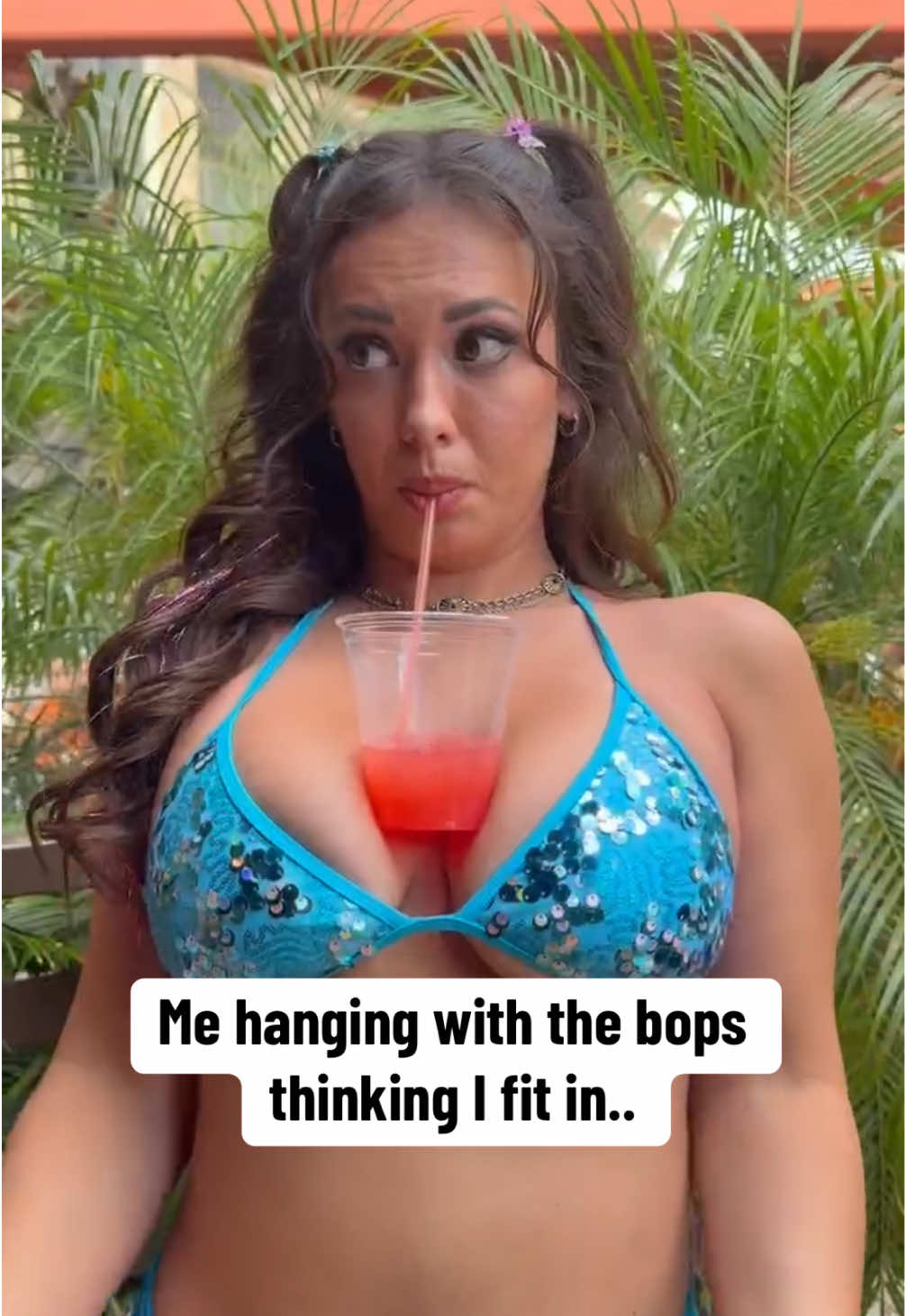 @Missamberfields