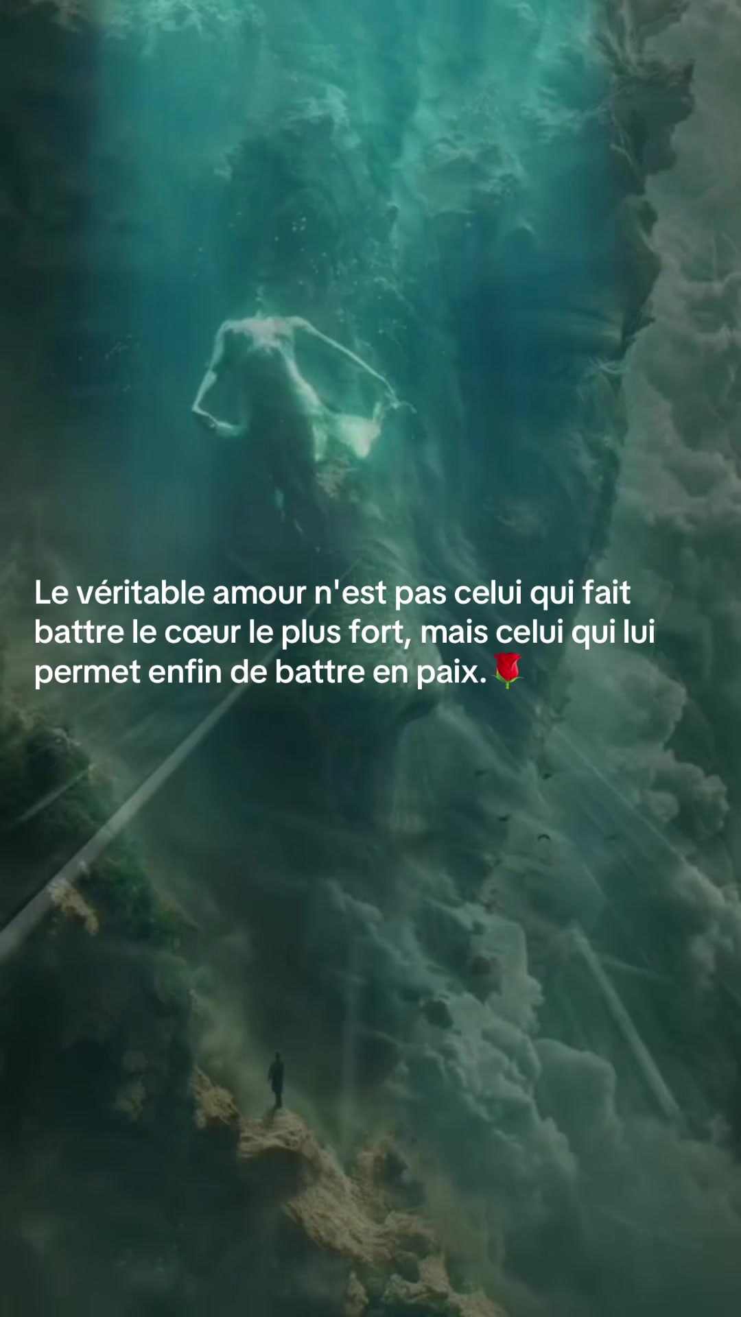 @TRANSÉÂME & ATCR 🌹
