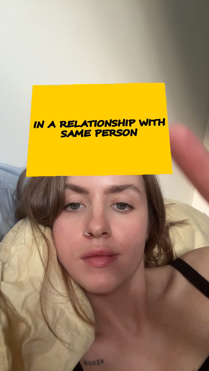 @Kiki