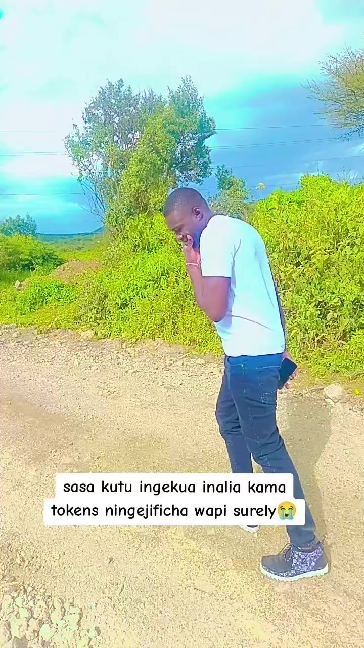 @Byl254❤👌