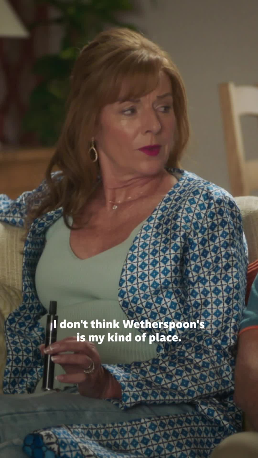 @BBC