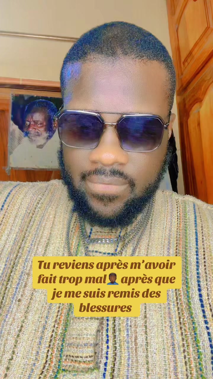@COACH ZEM MIME🇸🇳💎