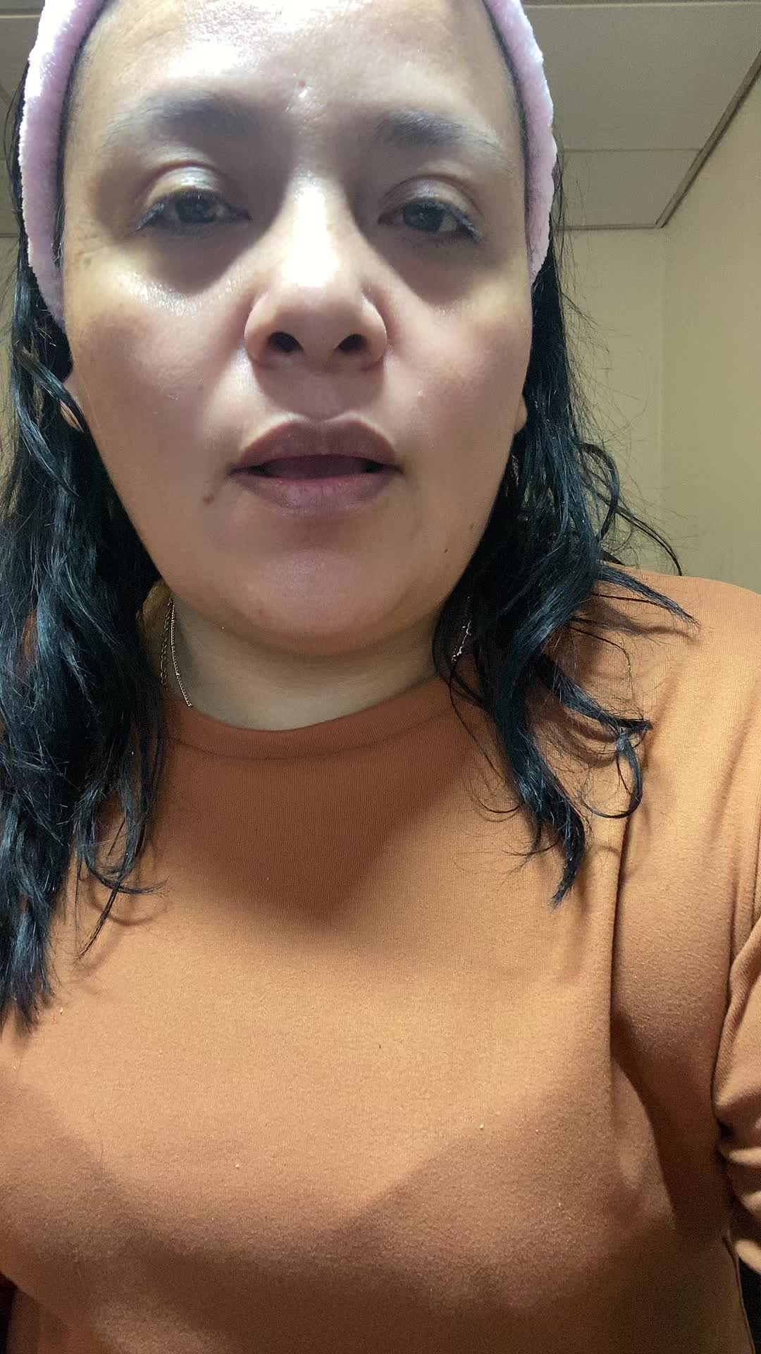 @M&oacute;nica Guzman/tiktokchop mam&aacute;s