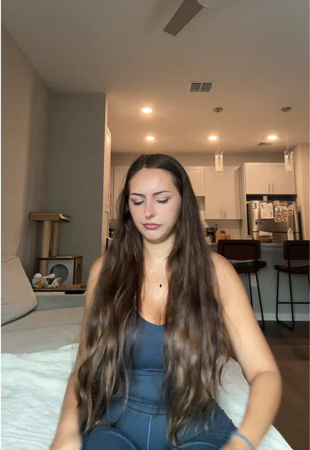 @makayla