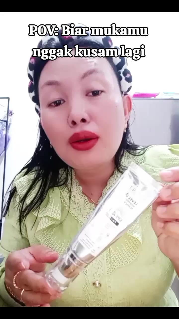 @merry