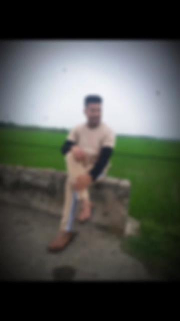 @@Mdjibonrajraj2