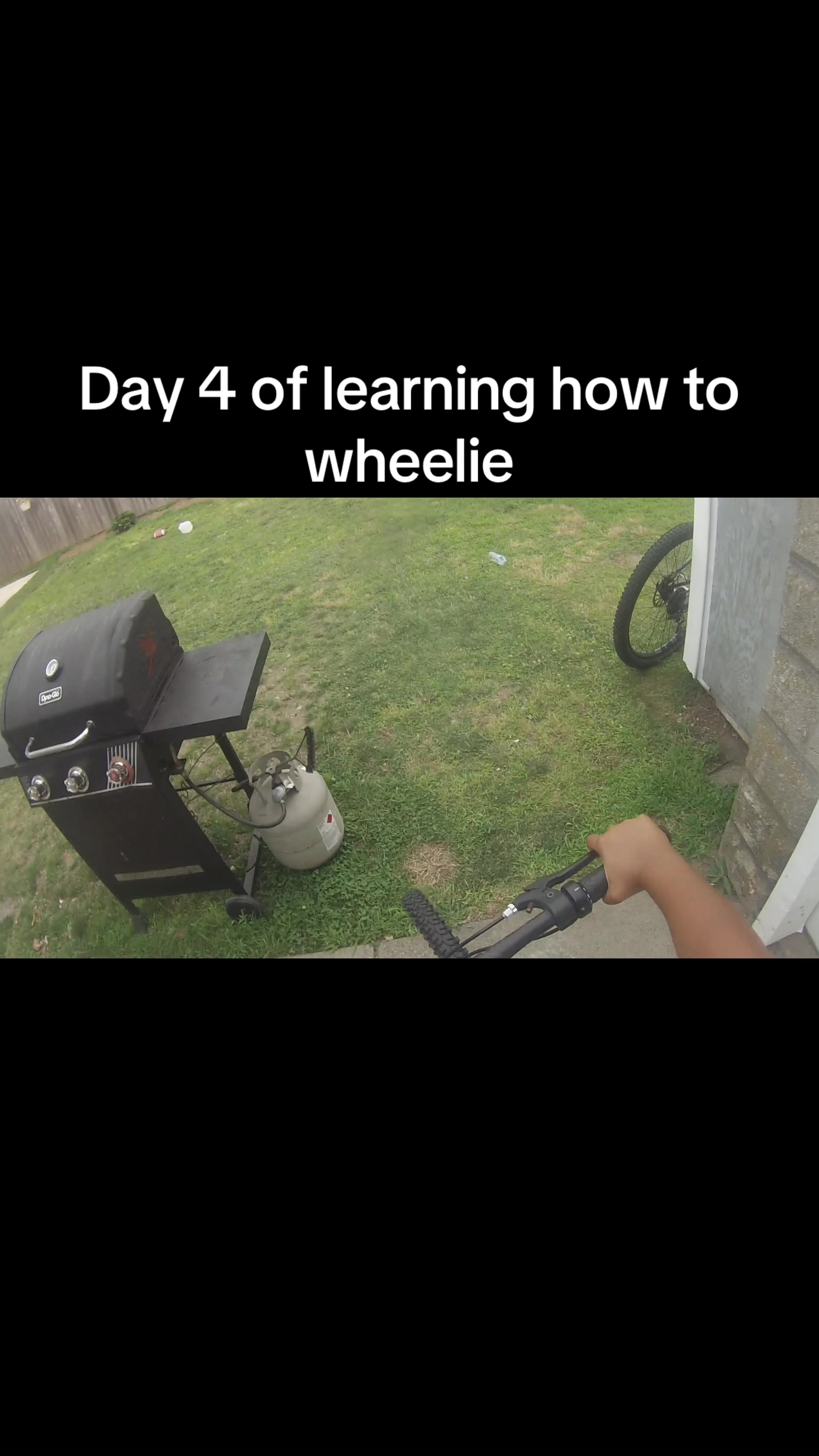 @𝐒𝐡𝐢𝐱𝐳