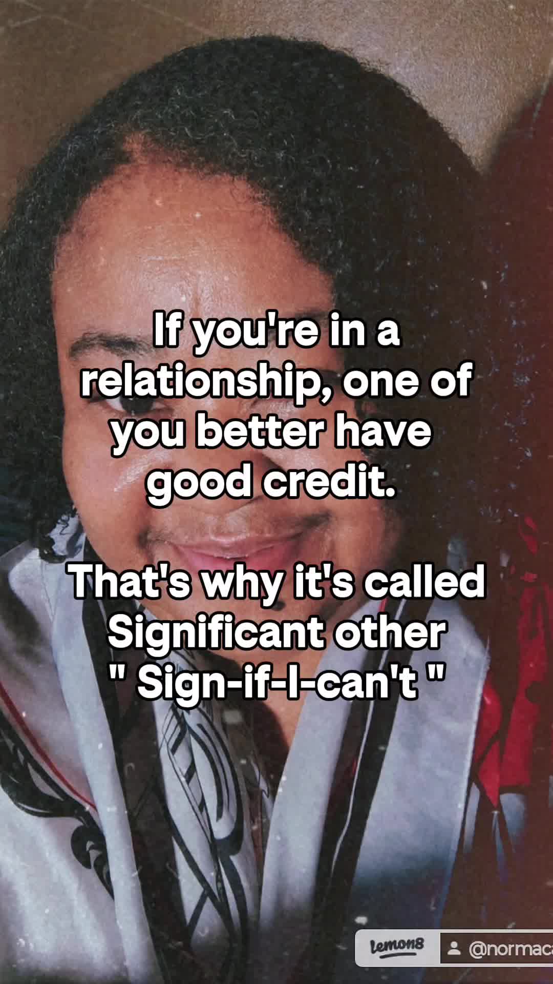 @pookie