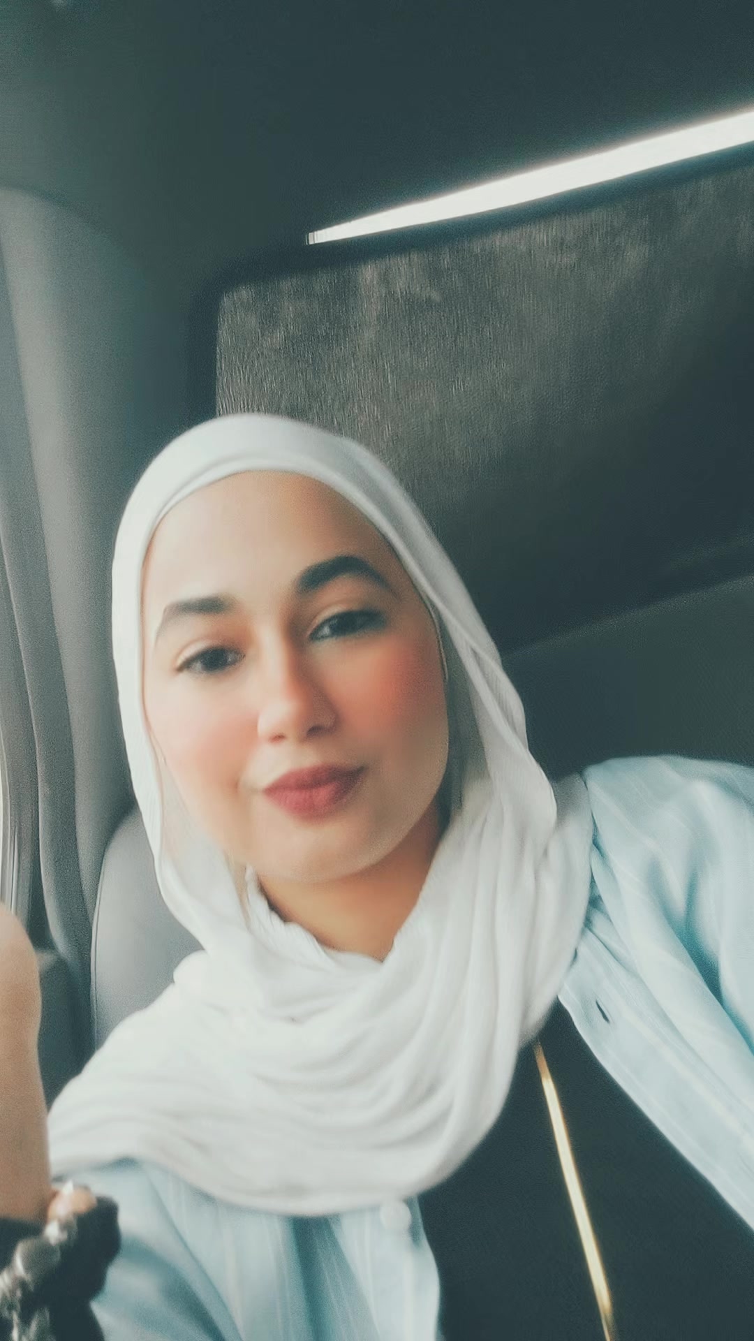 @𝒥𝒶𝓂𝒿ℴ𝓂𝒶💞