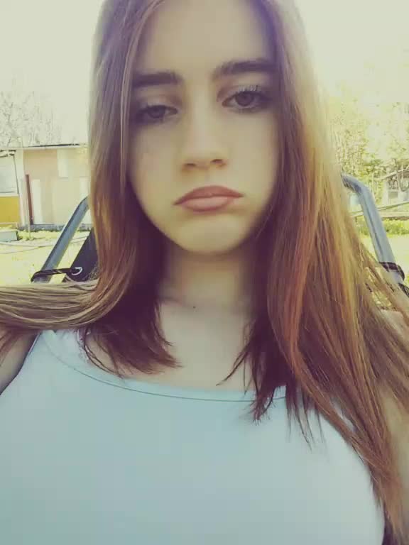 @Alessia🇮🇹🩵