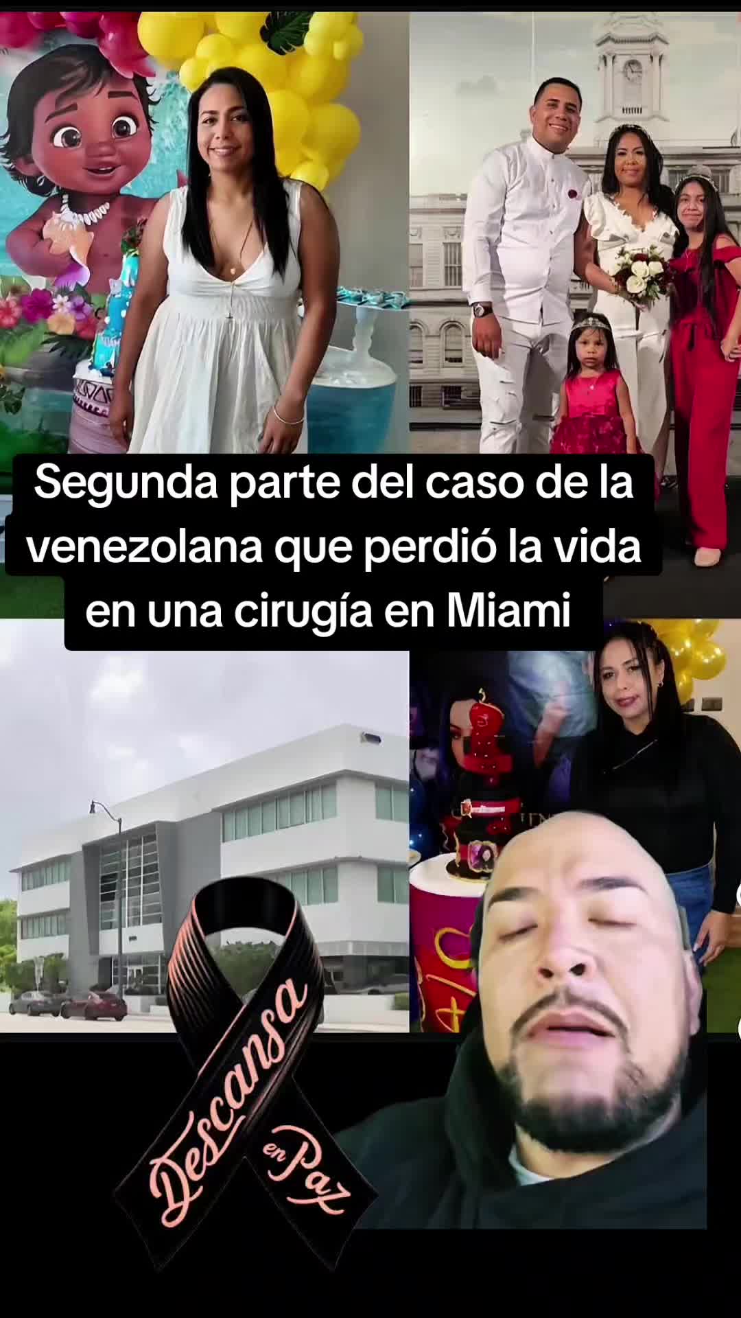 @🇬🇹 NOTICIAS 502 🇬🇹