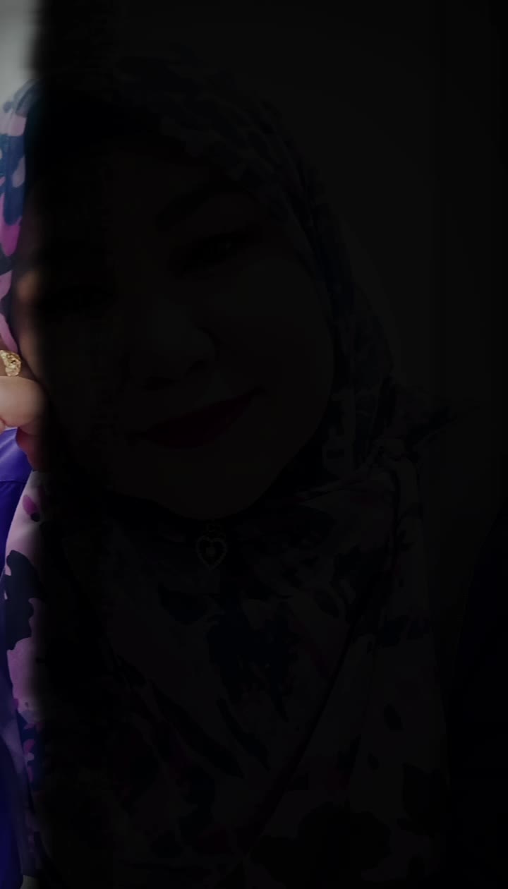 @HawaRasol