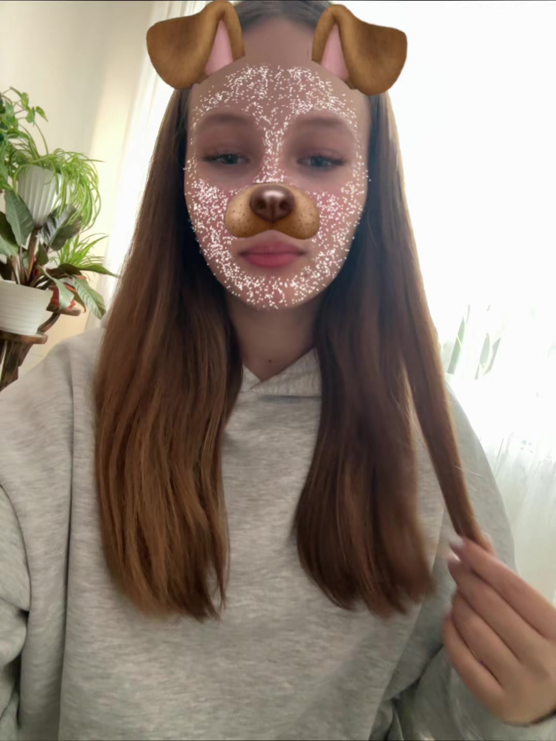 @лерочка