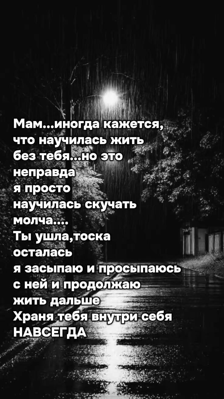 @🖤§Krismas§🖤