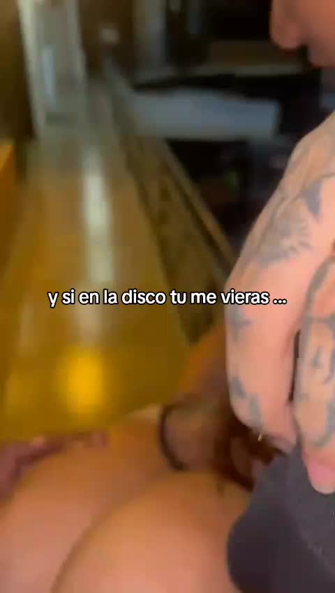 @Mvlan 🪭