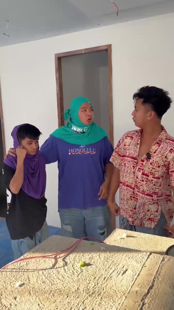@KOLOK0YS.TV Vlog