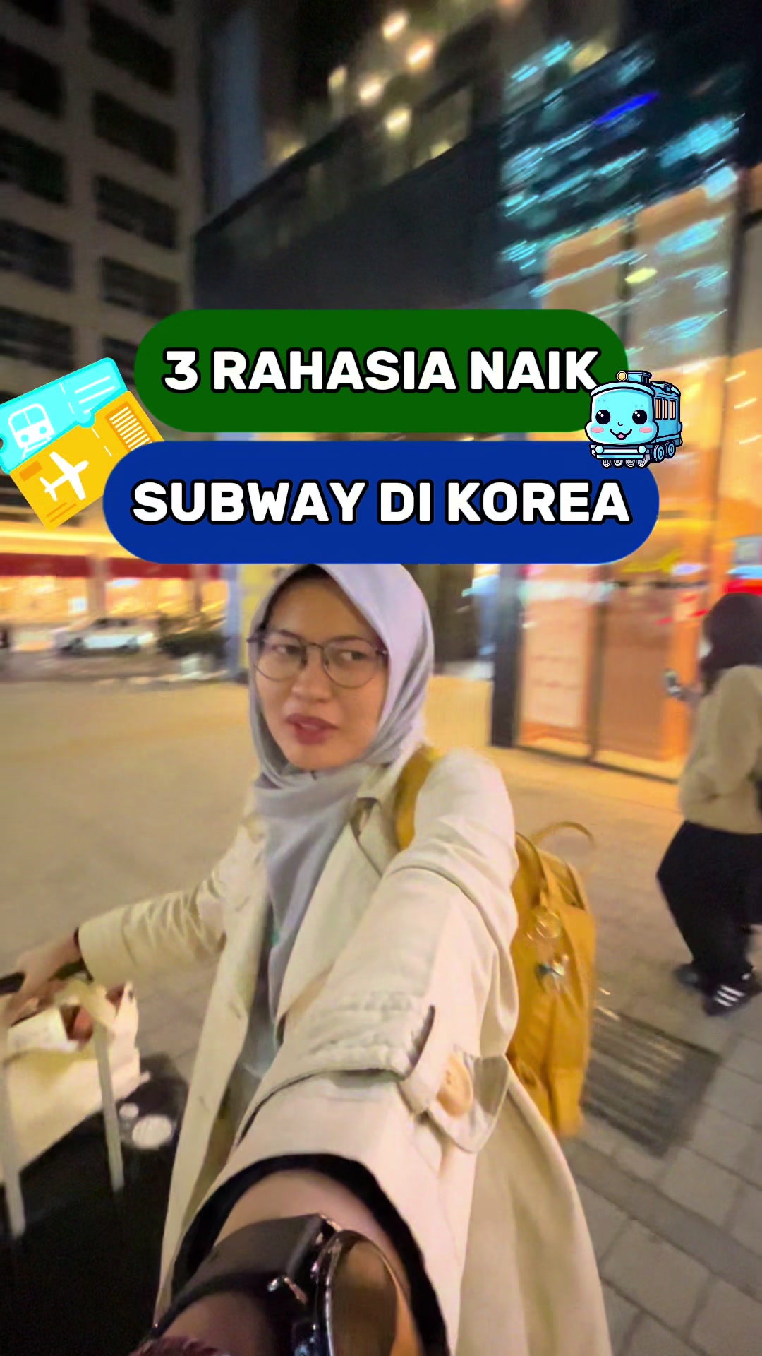 @nadialingga