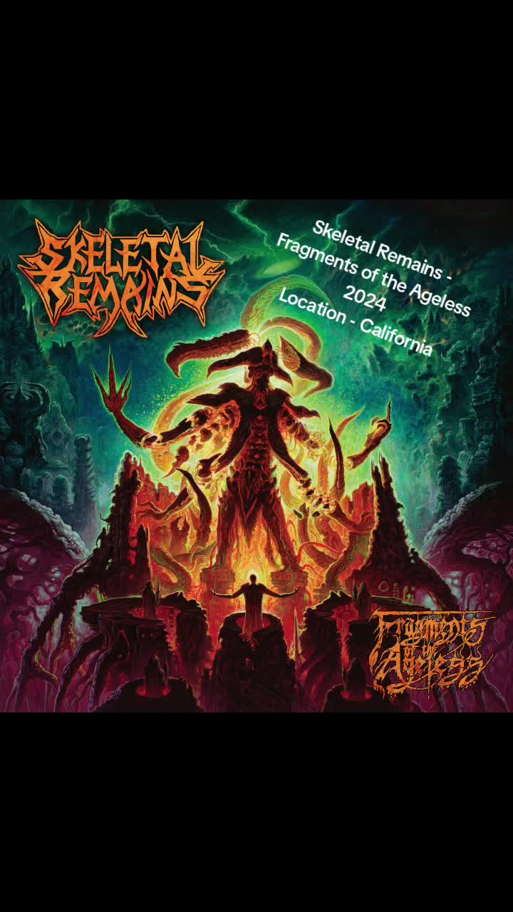 @💀SIGNS_OF_STIGMATA💀