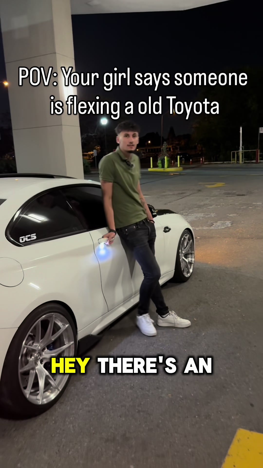@Maki