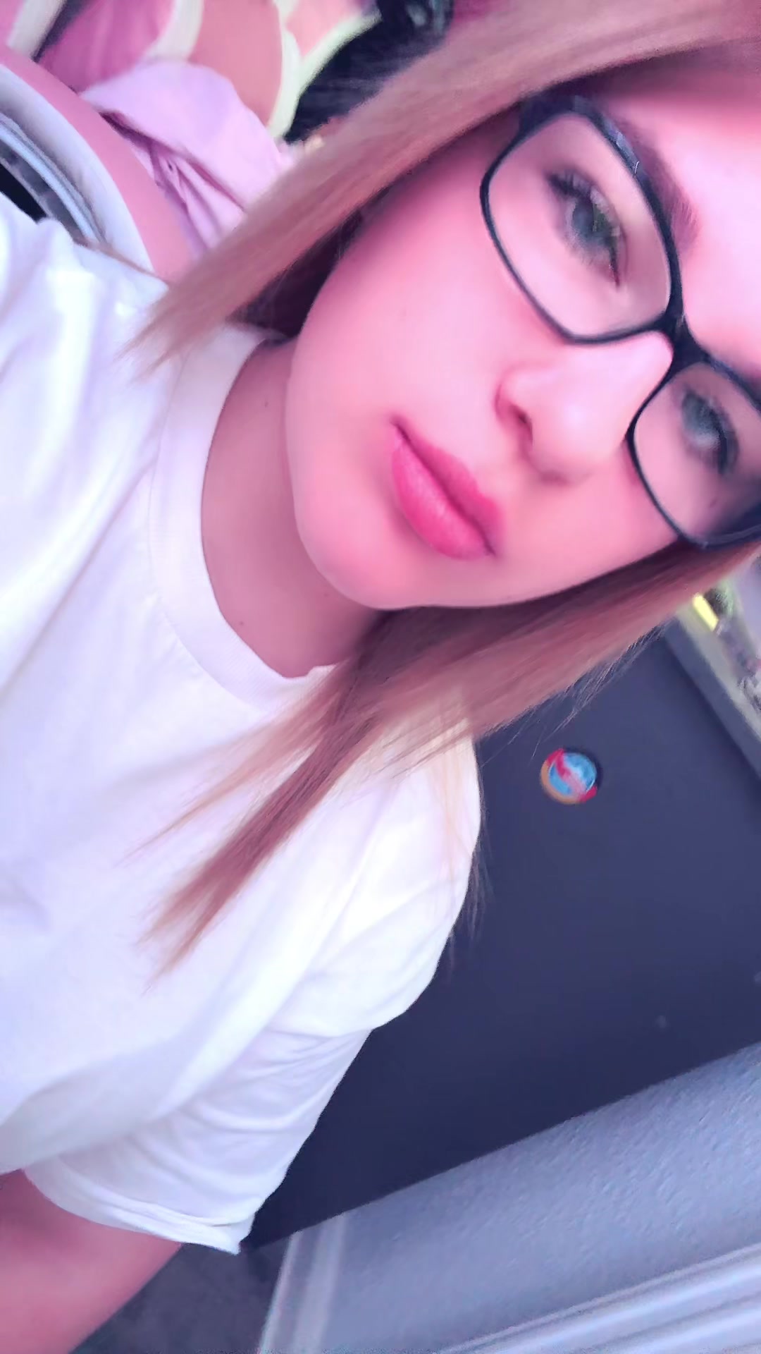 @𝒦𝒾𝓂𝒾𝒾🤍🦢