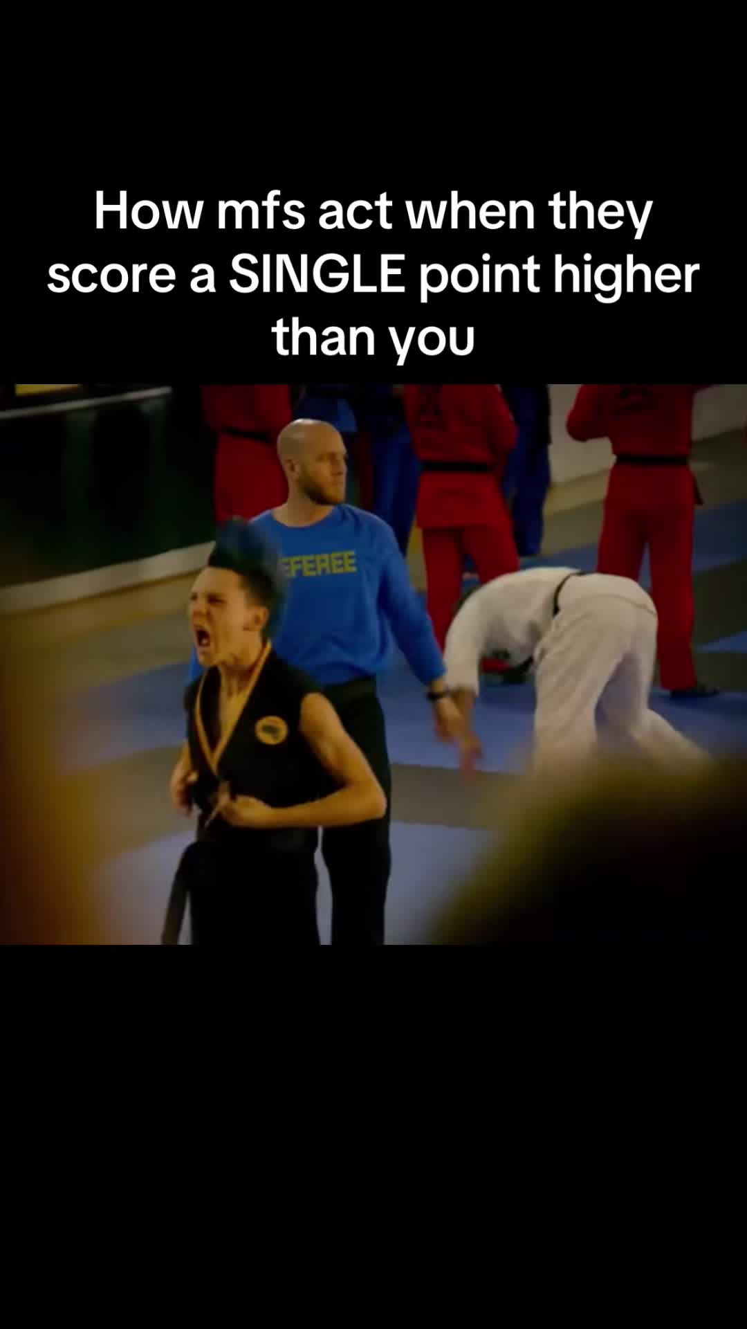 @fwnico_
