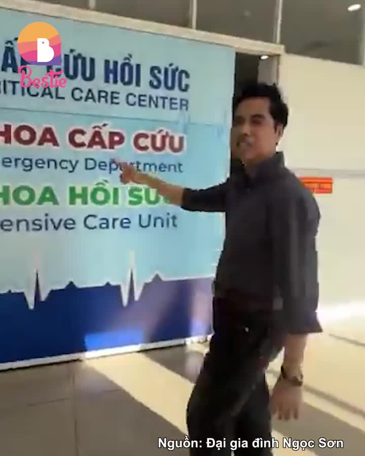 @yantv04