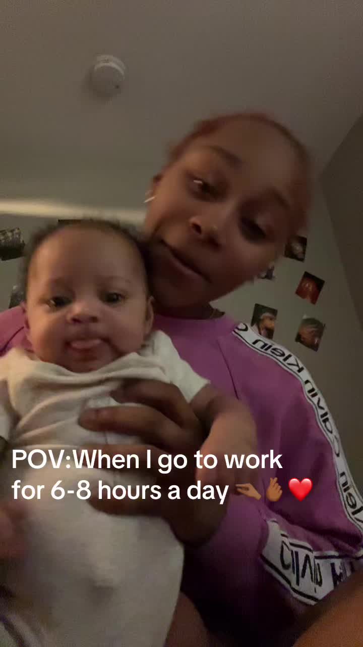 @Baddieee🥰🫵🏾
