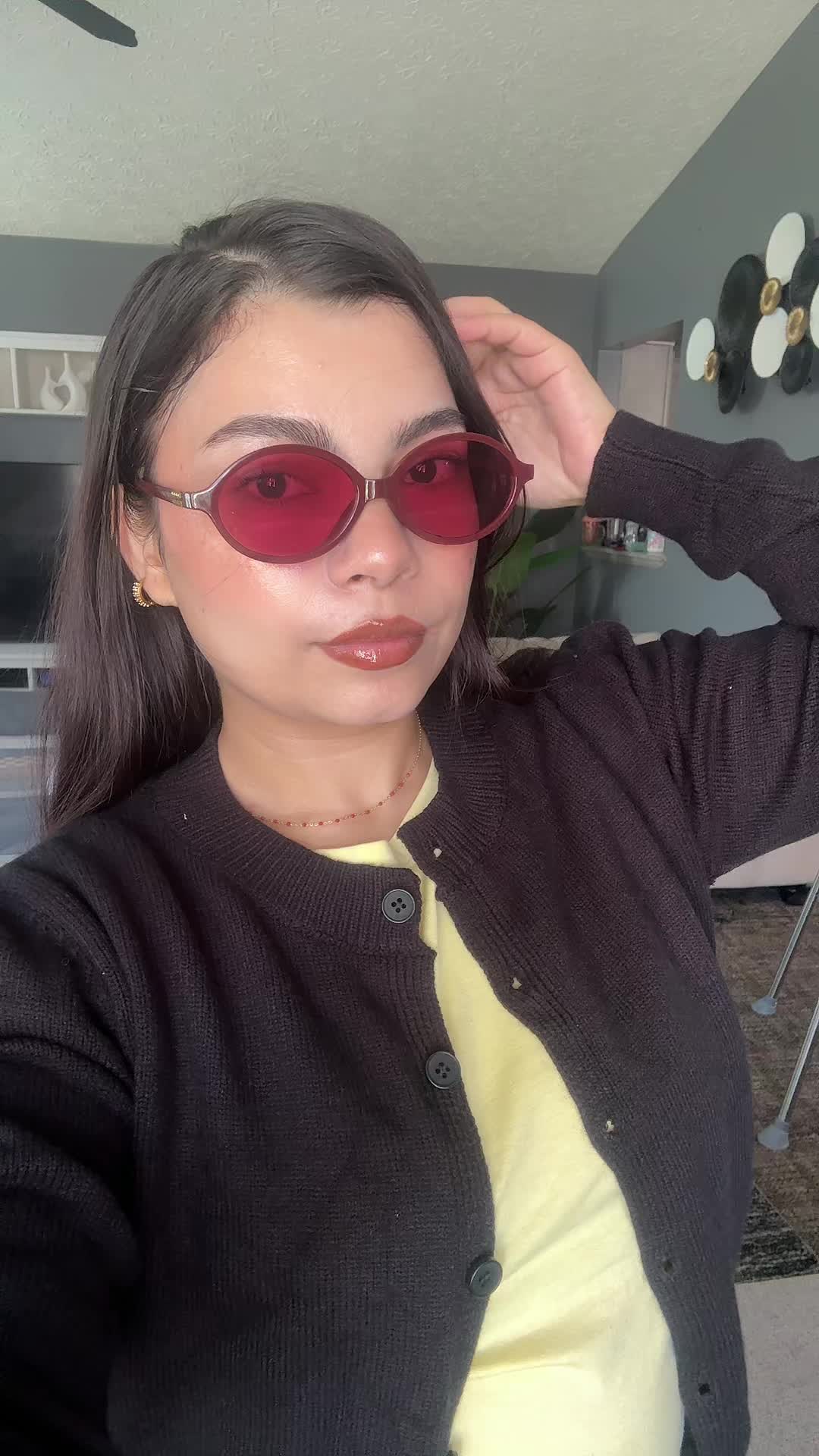 @mayaabhattaraiii