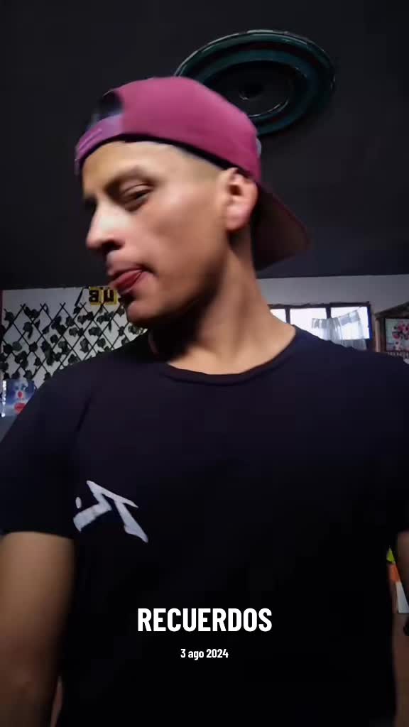 @alvarito😍