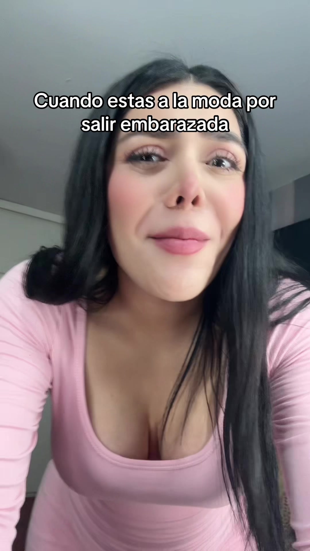 @&hearts;️Noelly Bizueto&hearts;️