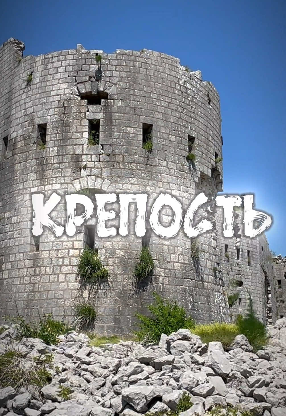 @MASHEVSKYI(52)