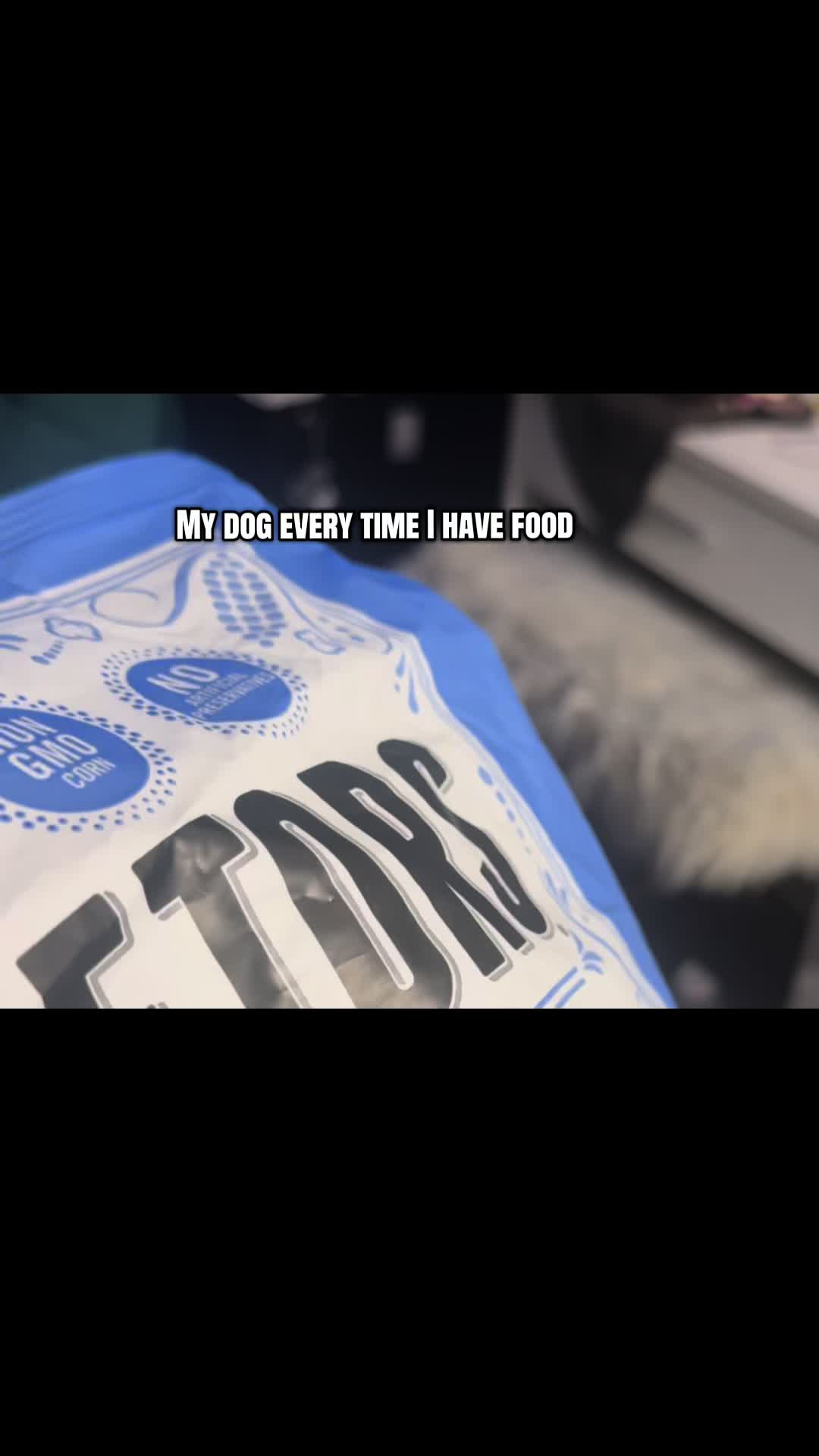 @Ann